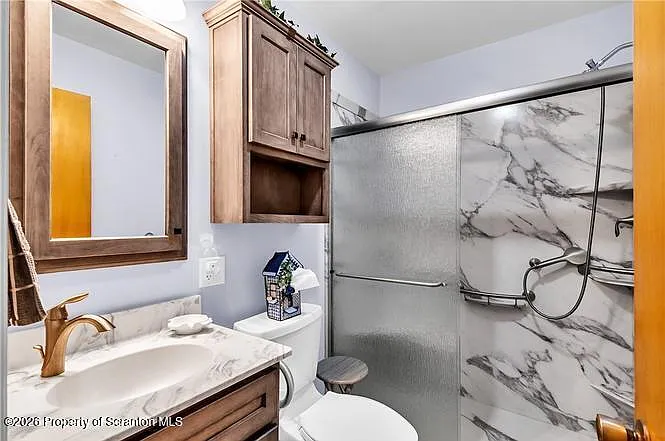 2809 Green Acres Dr — Photo 24