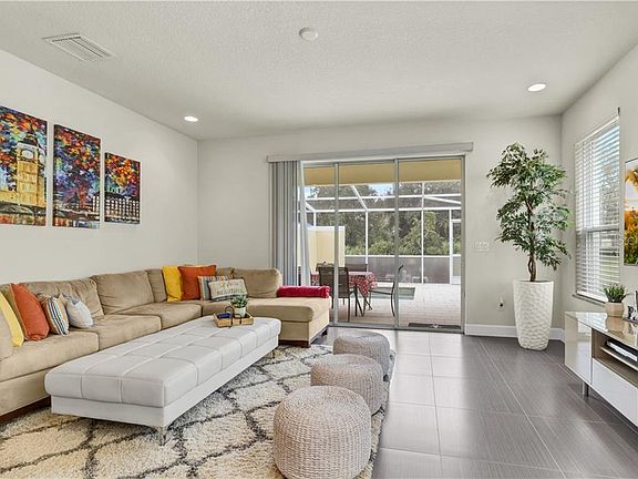 3rd image of 17319 Serenidad Blvd