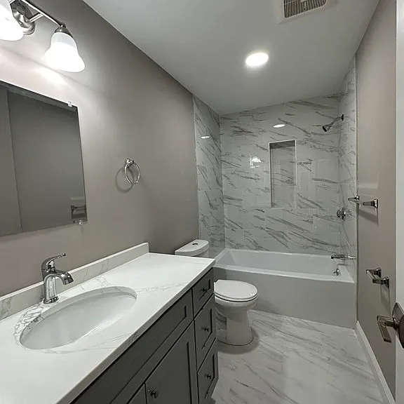 188 Proctor Ave #2 — Photo 9