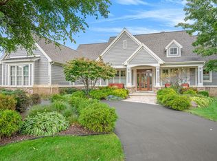 3040 Torian Ct SE, Ada, MI 49301