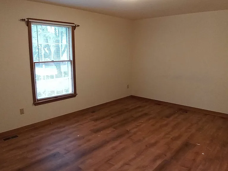 11708 Harvestdale Dr — Photo 10