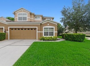 412 Harbor Winds Ct, Winter Springs, FL 32708