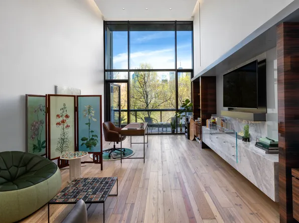 90 Furman Street image 1 of 17