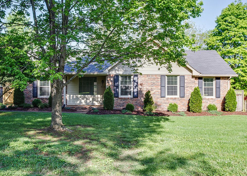 1st image of 712 Heritage Ct
