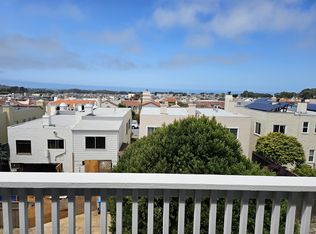 2971 25th Ave, San Francisco, CA 94132
