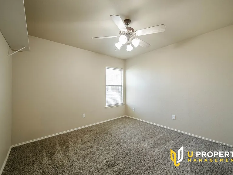 3501 Aldersyde Dr — Photo 20