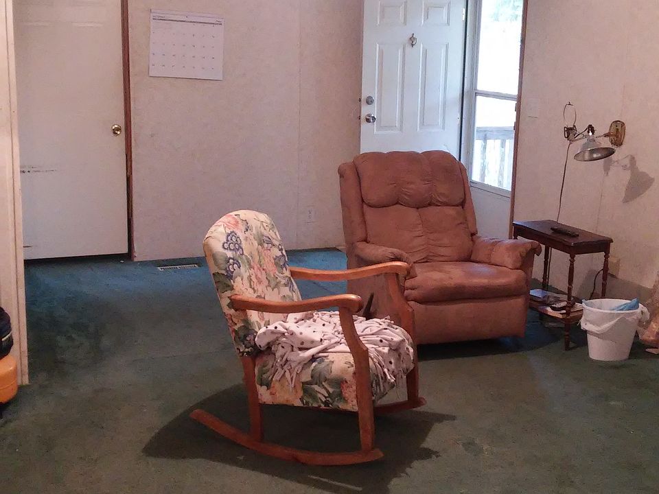 2nd image of 3417 Fm 819