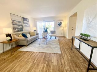 4896 Los Arboles Pl, Fremont, CA