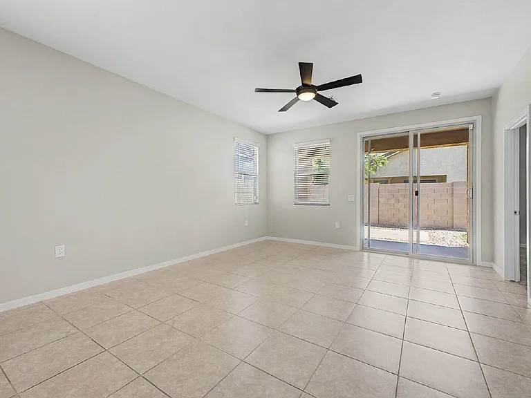 14155 W Georgia Dr — Photo 6