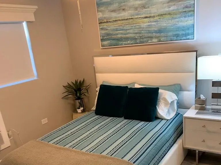 300 Duck Key Dr #6 — Photo 3