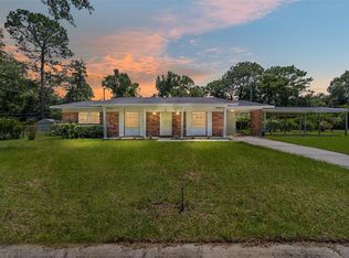 2918 NE 18th Way, Gainesville, FL 32609