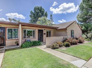 8726 Wahl St, Santee, CA 92071