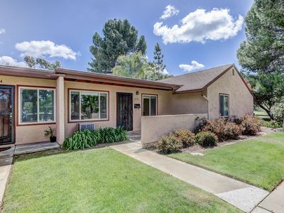 8726 Wahl St, Santee, CA, 92071