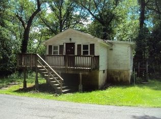 1 Northwest Rd #75, Wayne, NJ 07470