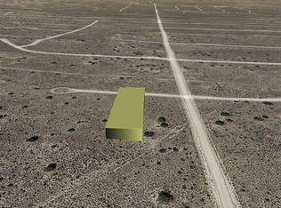 40th U23 B21 L4 Ave NW, Rio Rancho, NM 87124