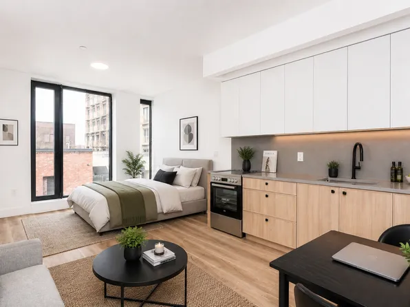 303 Wythe Avenue image 1 of 15