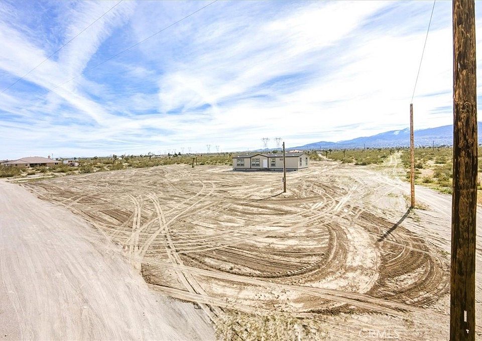 1st image of 1139 Bonanza Rd