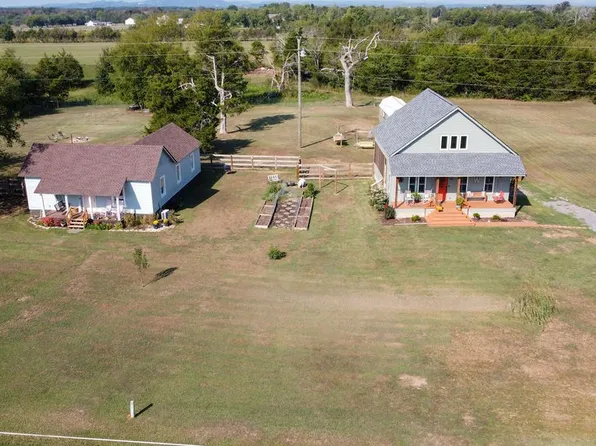 9986 Taylor Rd, Rockvale, TN 37153