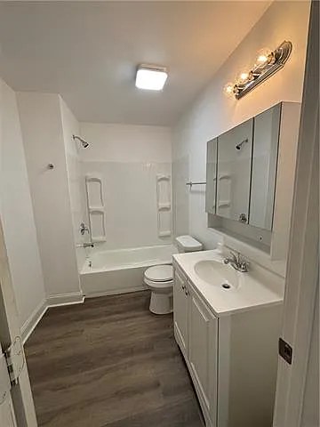 4030 N Miro St — Photo 26