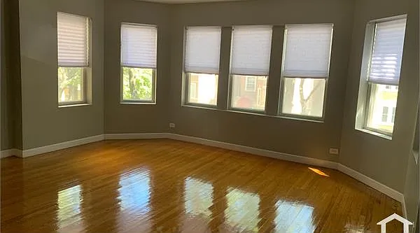 8226 S Drexel Ave #2A — Photo 2