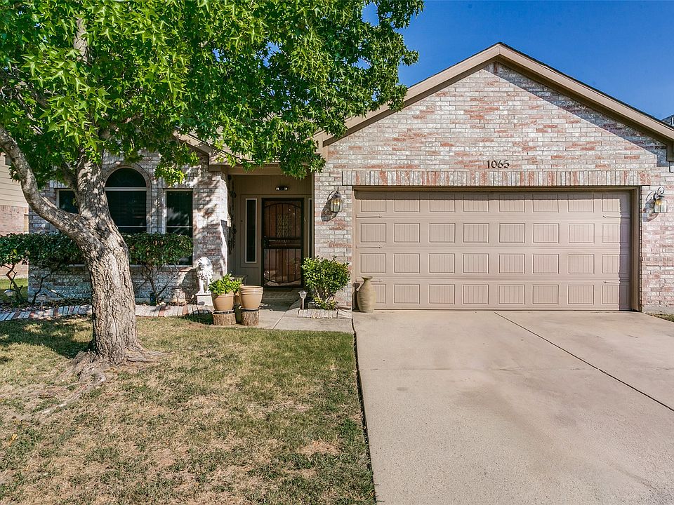 1st image of 1065 Harriman Dr