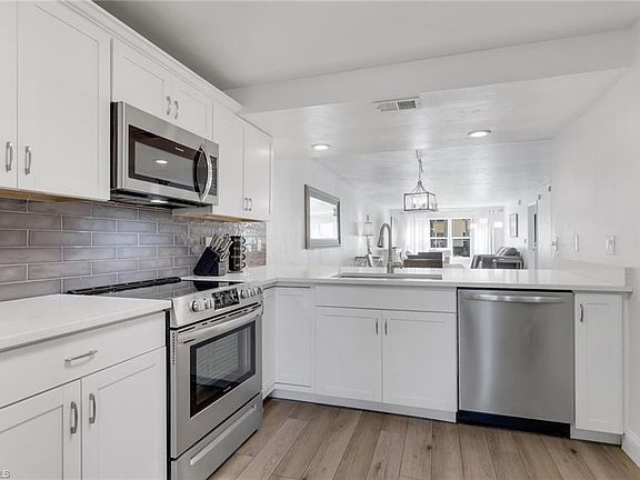 5th image of 4001 Ice Castle Way APT 5