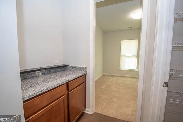 147 Soundview Trce — Photo 19
