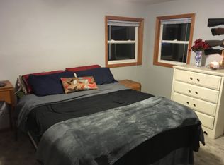 1125 Harrison Ave, Grand Forks, ND 58201