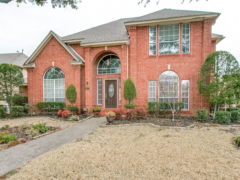 1st image of 4405 Turnberry Ct