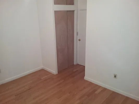 Rented by ZealEstate Group Inc | media 15