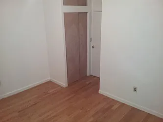Rented by ZealEstate Group Inc