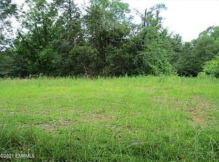 10197 Highway 493, Bailey, MS 39320