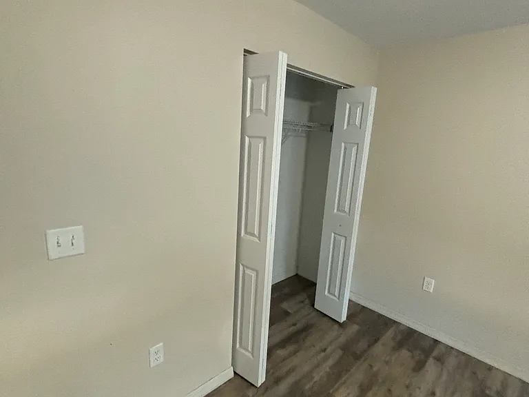 9426 N Mendoza Way — Photo 11