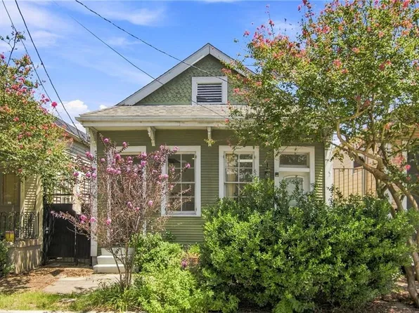 7909 Cohn St #7909, New Orleans, LA 70118