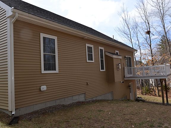 2nd image of 4 Mulberry Court