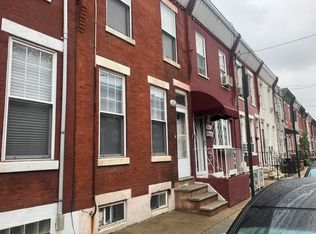 2030 Pierce St, Philadelphia, PA 19145