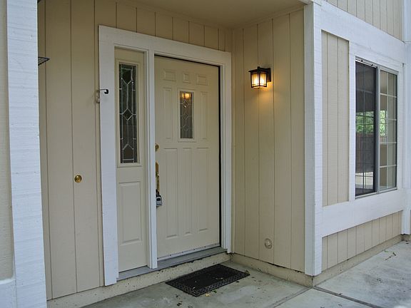 219 Mavis Drive-Inspection-4-7-2013 036_04252014