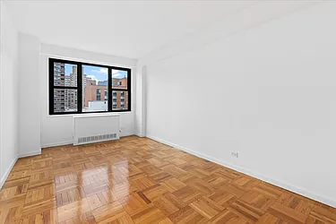 Rented by GoodRock Realty