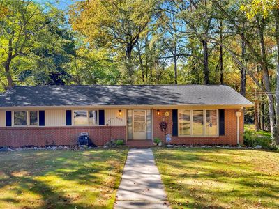 500 Stewart Dr, Easley, SC, 29640