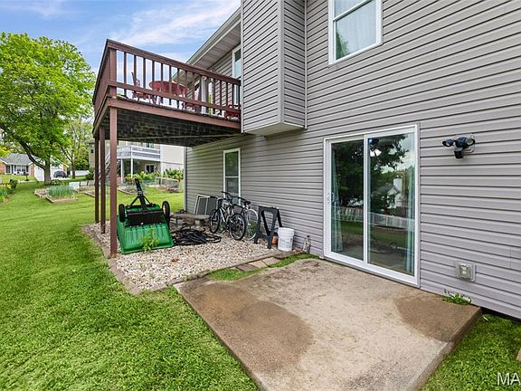 4th image of 204 Aspen Point
