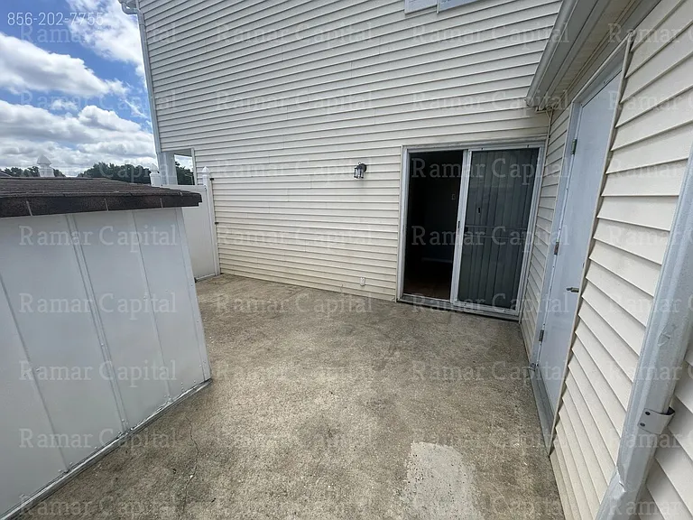 1 Lyric Ct — Photo 10