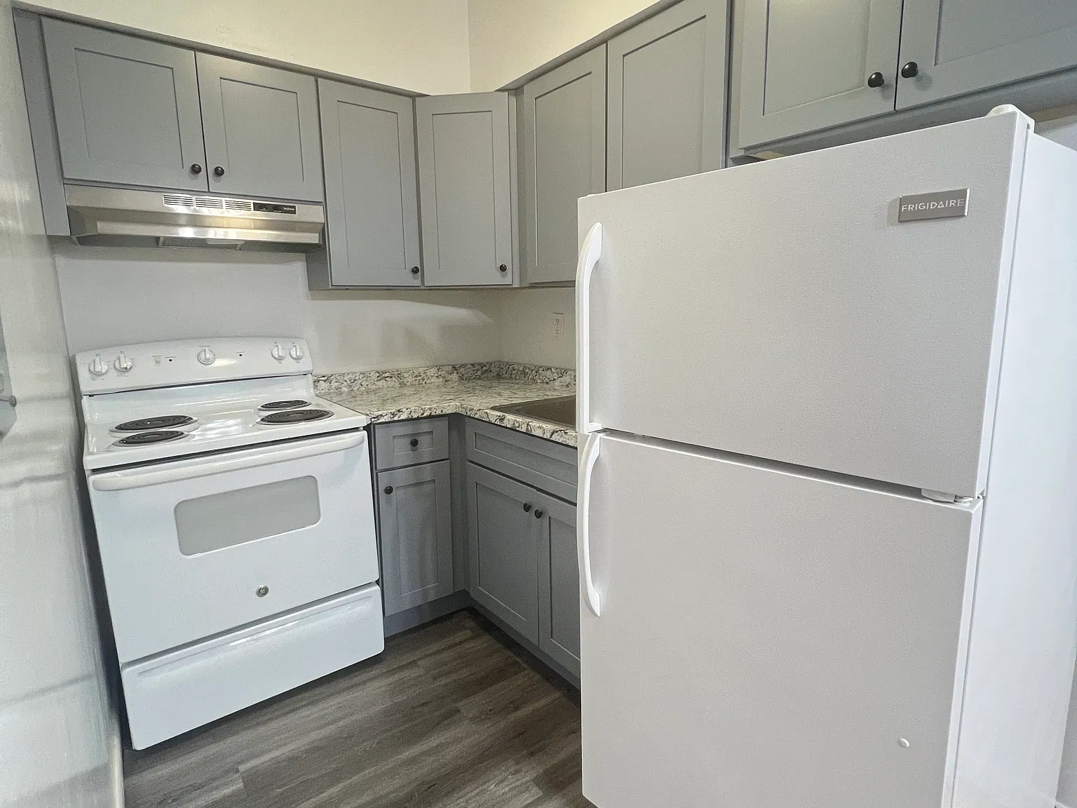 1 bed, $1,800 — Photo 4