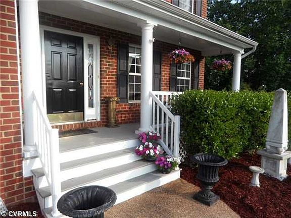 2nd image of 9264 Braden Pl