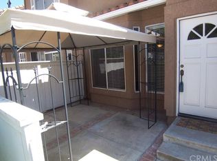 27453 Lilac Ave, Mission Viejo, CA 92692
