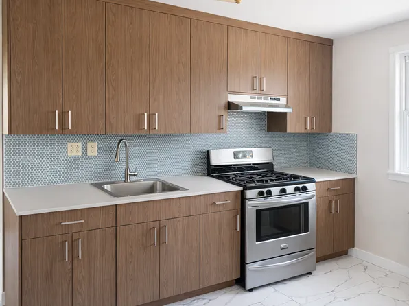 69-55 78th Street image 1 of 17