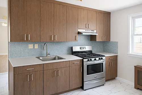 69-55 78th St #2 Photo 1