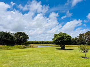 2009 NW 18th St APT 103, Delray Beach, FL 33445