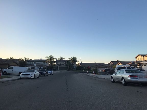 5th image of 6690 Gilfillan Dr