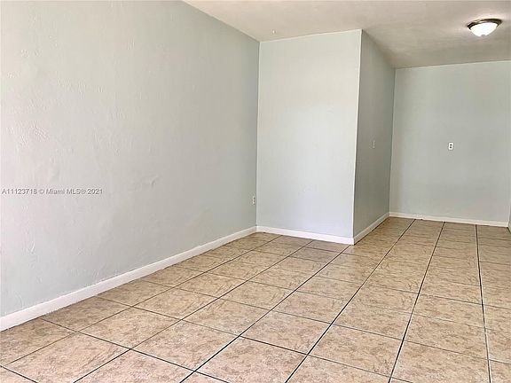 3rd image of 5805 NW 7th Pl #4