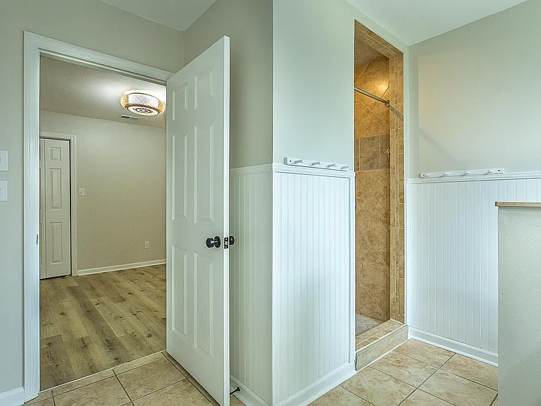 33 Dogwood Dr — Photo 22